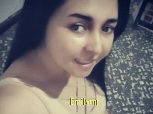 Emilymr