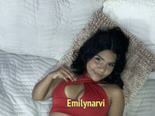 Emilynarvi