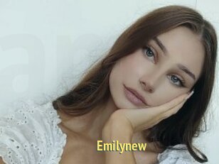 Emilynew