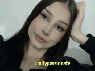 Emilypassionate