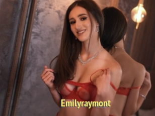 Emilyraymont