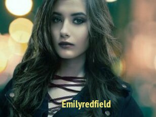 Emilyredfield