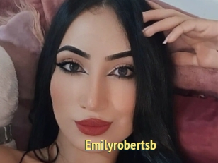 Emilyrobertsb