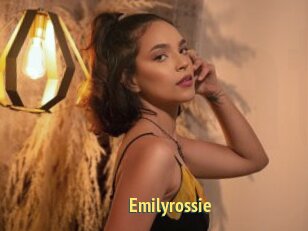 Emilyrossie