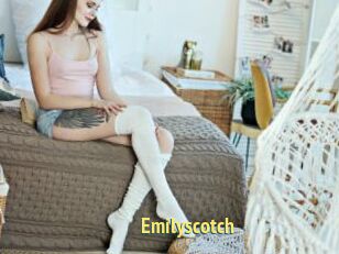 Emilyscotch