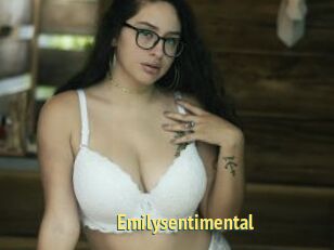 Emilysentimental