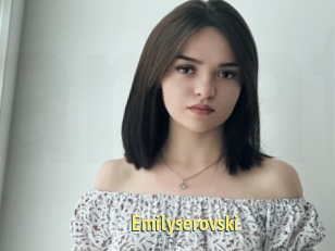 Emilyserovski