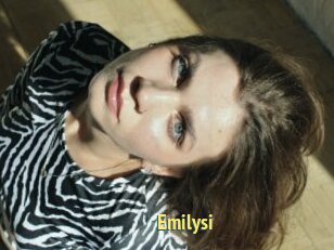 Emilysi