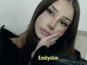 Emilyslim