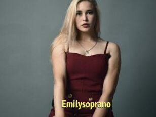 Emilysoprano