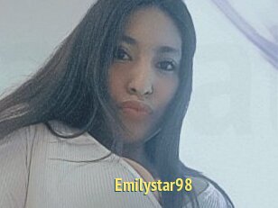 Emilystar98