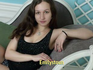 Emilystoun