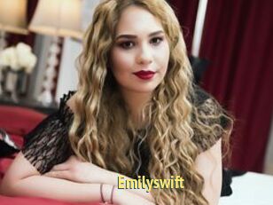 Emilyswift