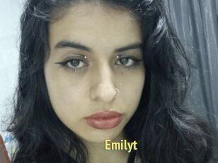 Emilyt