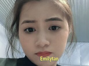 Emilytan