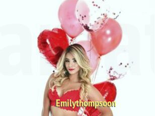 Emilythompsoon