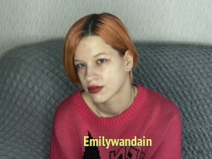 Emilywandain