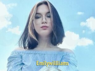 Emilywillliams