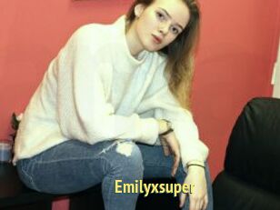 Emilyxsuper