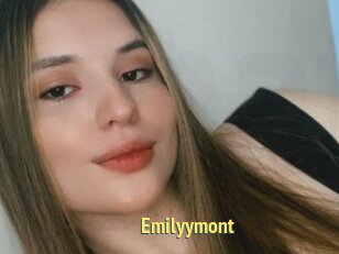 Emilyymont