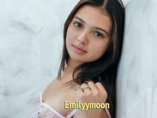 Emilyymoon