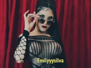 Emilyyysilva