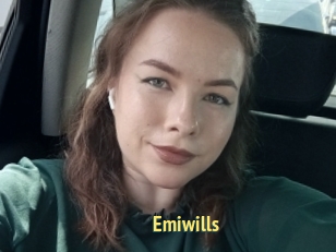 Emiwills