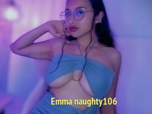 Emma_naughty106