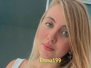 Emma199