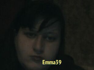 Emma39