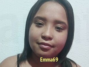 Emma69