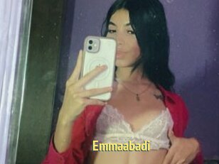 Emmaabadi