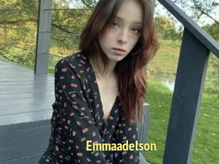 Emmaadelson