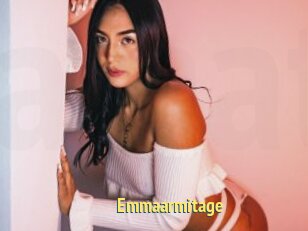 Emmaarmitage