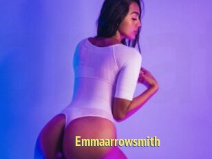 Emmaarrowsmith