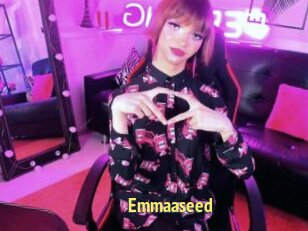 Emmaaseed