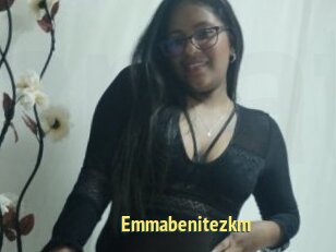 Emmabenitezkm