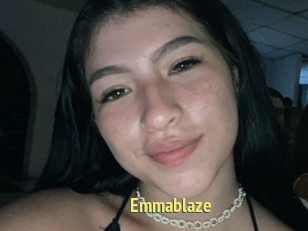 Emmablaze