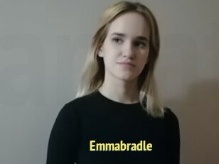 Emmabradle