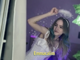 Emmacalim