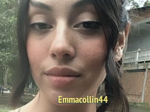 Emmacollin44