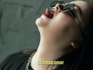 Emmaconor