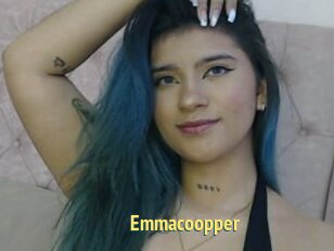 Emmacoopper