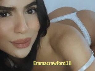 Emmacrawford18