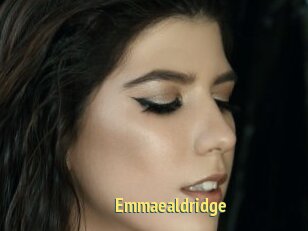 Emmaealdridge