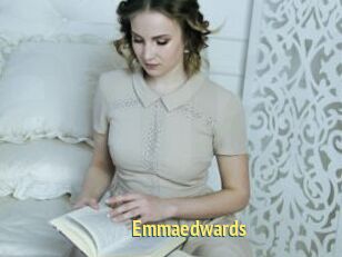 Emmaedwards