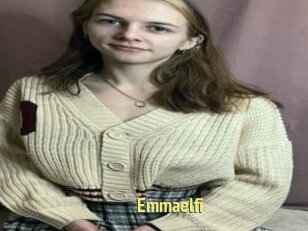 Emmaelfi