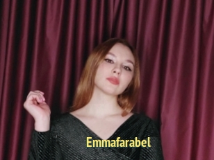 Emmafarabel