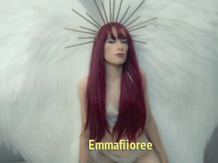 Emmafiioree