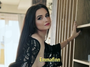 Emmafinn